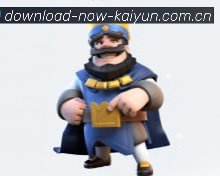 微信公众号二维码